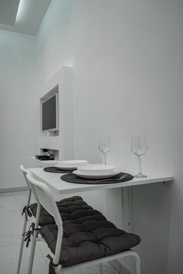 Luxury Pearl Residence Budapest Exterior foto